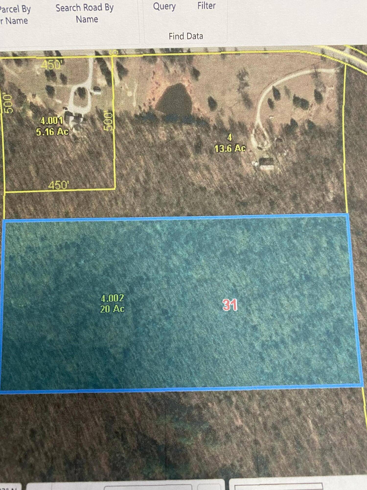 Address Not Disclosed