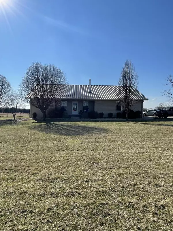 Wasola, MO 65773,2453 County Road 119