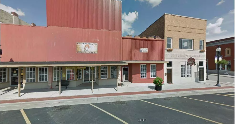 Address Not Disclosed