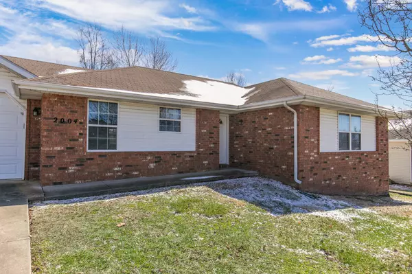 Ozark, MO 65721,2004 S Denney Street