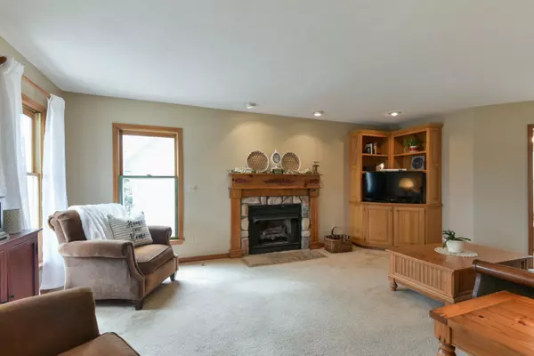 Springfield, MO 65810,4775 S Mary Ann Avenue