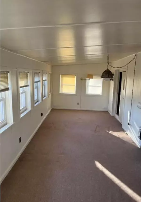 Shell Knob, MO 65747,26253 Angler Lane