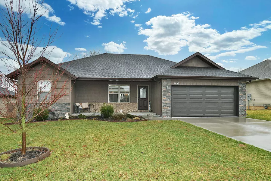 Address Not Disclosed