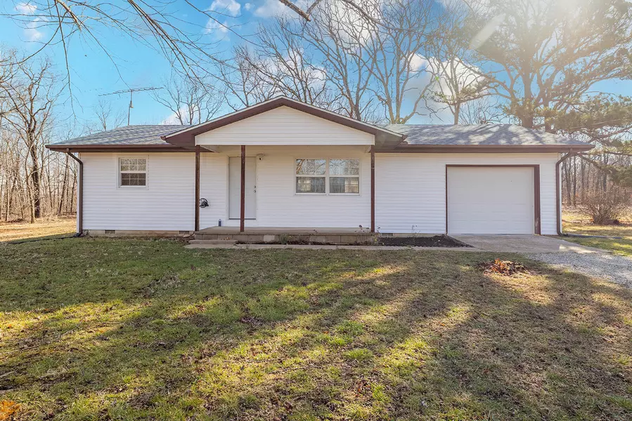 Address Not Disclosed