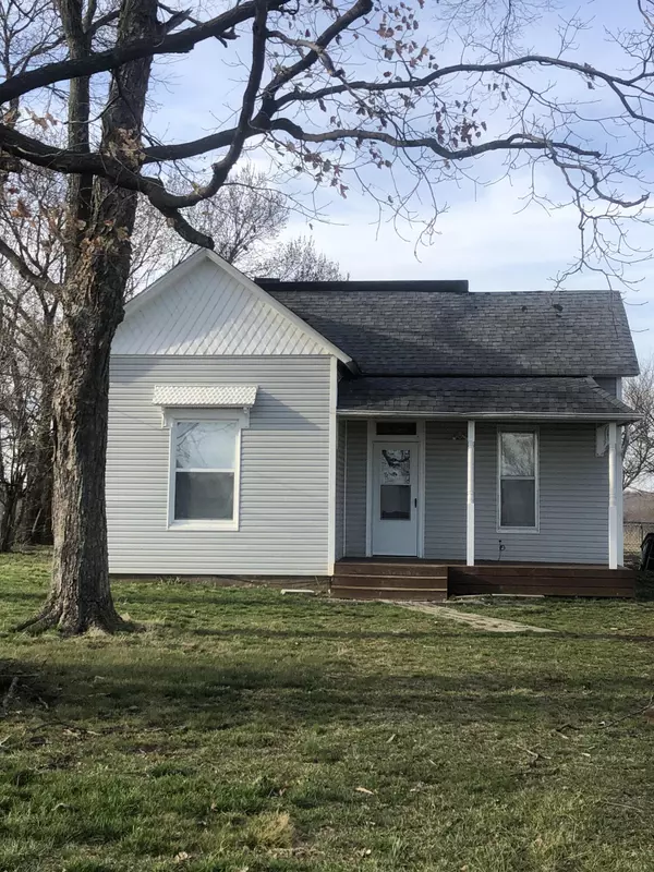 Reeds, MO 64859,3543 Gum Road