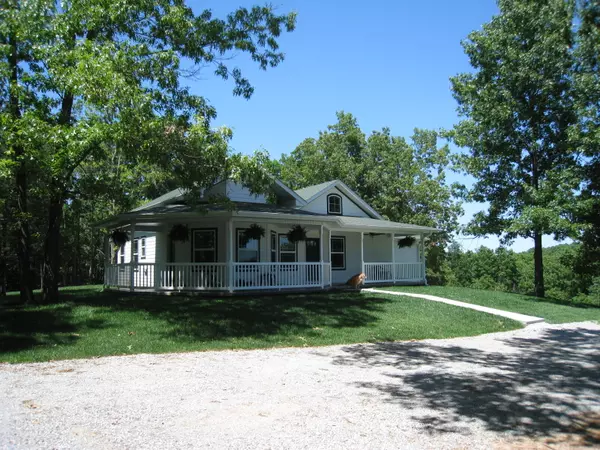 Cassville, MO 65625,19098 State Hwy C