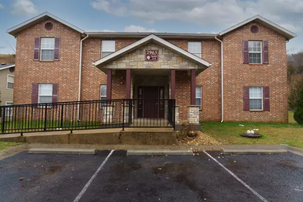 2963 Vineyards Parkway #3, Branson, MO 65616