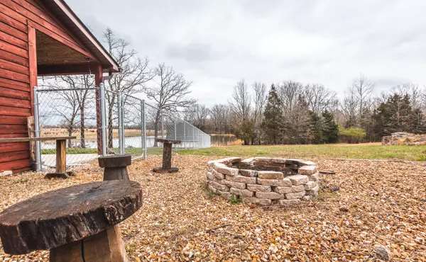 Cuba, MO 65453,375 S Elliston Road