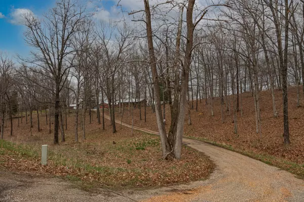 Reeds Spring, MO 65737,3661 Dogwood Tree Road
