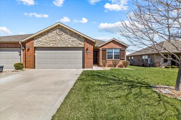 Ozark, MO 65721,2317 W Bridlewood Trail