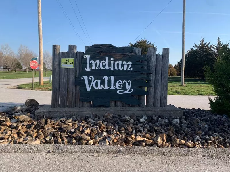 Address Not Disclosed