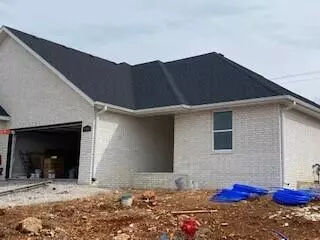 Ozark, MO 65721,2432 Athens