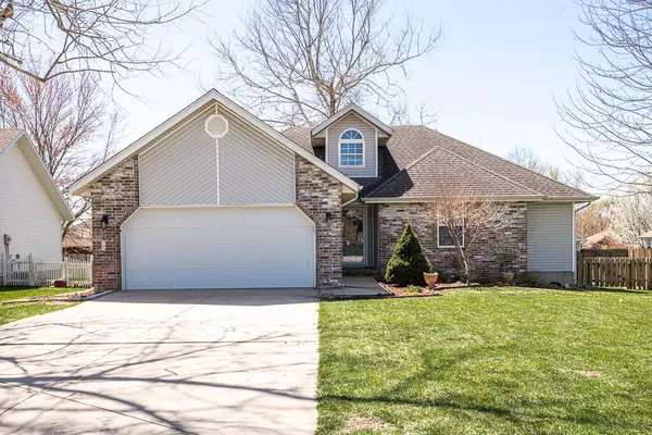 Ozark, MO 65721,1006 W Thorngate Drive