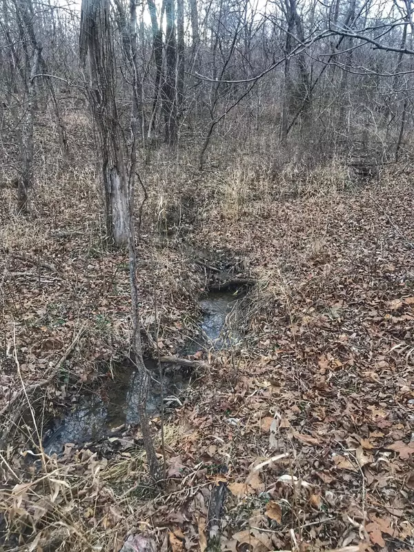 Climax Springs, MO 65324,0000 S Highway 7