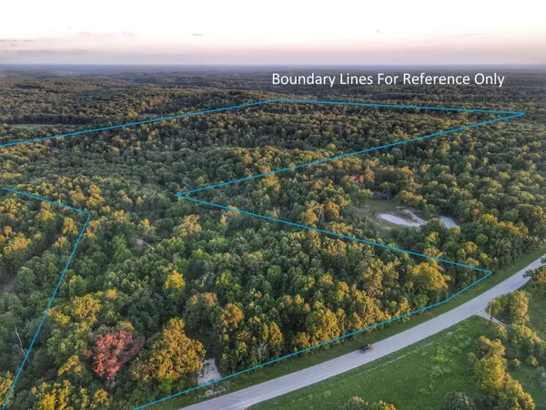 Climax Springs, MO 65324,0000 S Highway 7