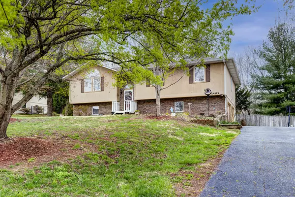 Ozark, MO 65721,1403 S 12th Avenue