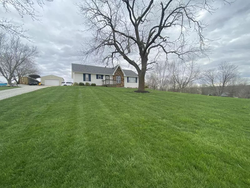 Address Not Disclosed