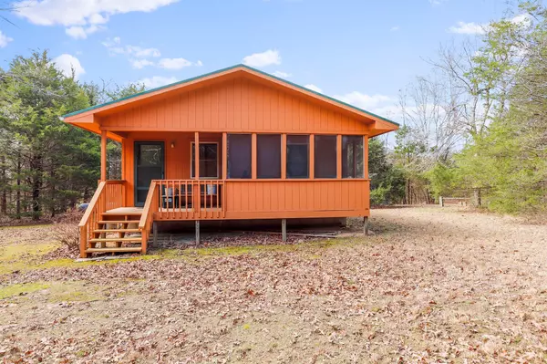 Bakersfield, MO 65609,70 Australia Drive