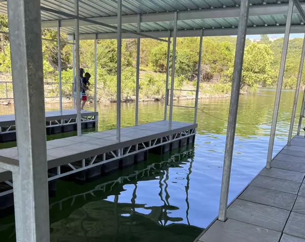 Hollister, MO 65672,150 Highland Drive