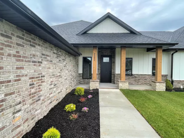 Springfield, MO 65810,Address not disclosed