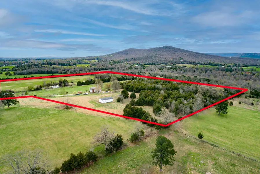 Address Not Disclosed