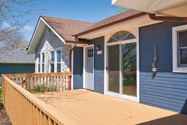 Ozark, MO 65721,1005 April Drive