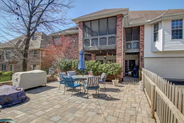 Ozark, MO 65721,2603 N Rhodes Circle