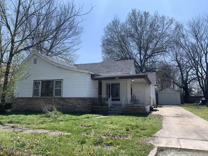 Address Not Disclosed