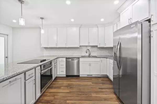 Shell Knob, MO 65747,24077 High Meadow Drive