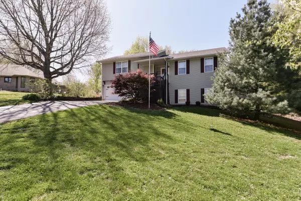 Ozark, MO 65721,1504 E Melanie Lane