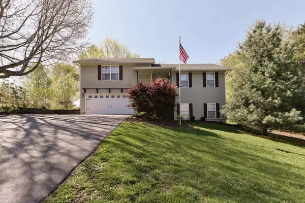 Ozark, MO 65721,1504 E Melanie Lane