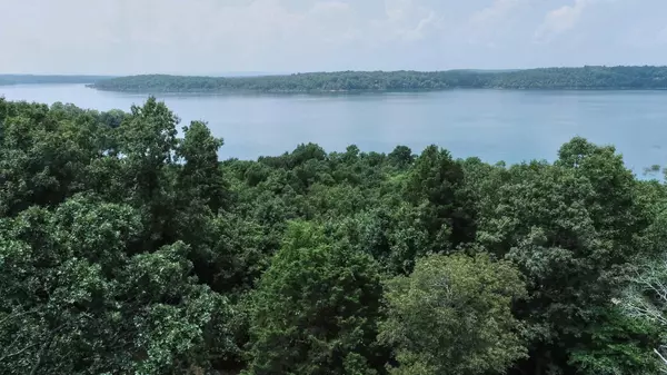 Pontiac, MO 65729,000 County Road 610