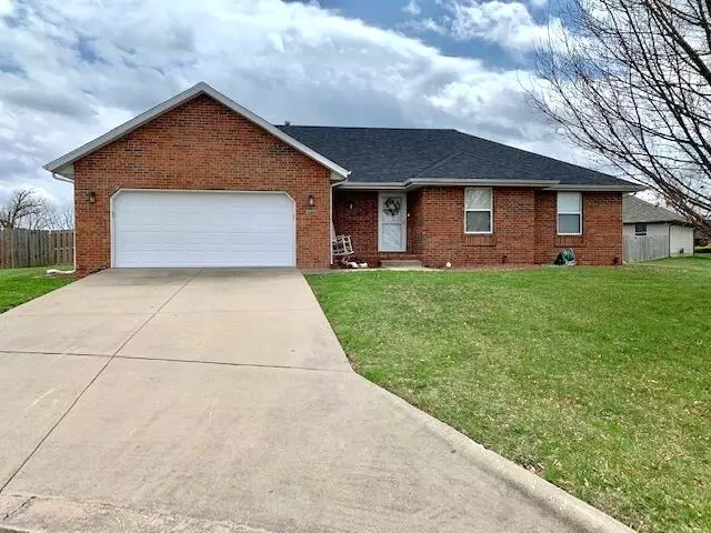 Address Not Disclosed