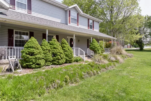 Ozark, MO 65721,1401 W Kissee Trails Lane