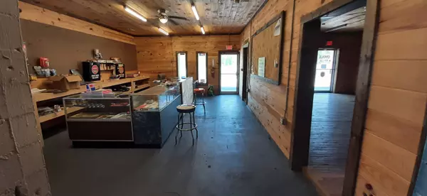 Ozark, MO 65721,1409 S 3rd Street #A&B