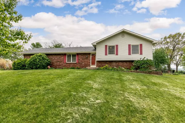 Ozark, MO 65721,2610 W Heritage Drive