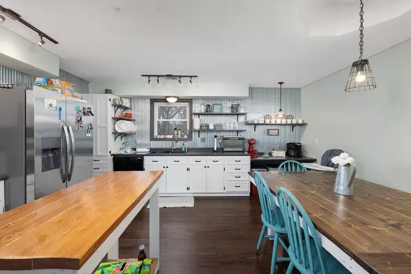 Ozark, MO 65721,603 Becky Lane