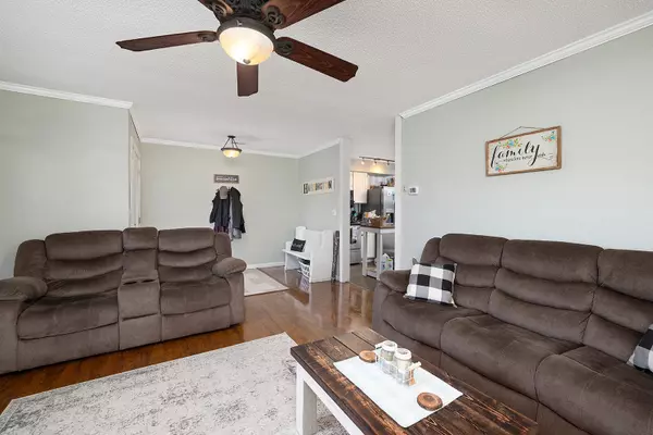 Ozark, MO 65721,603 Becky Lane