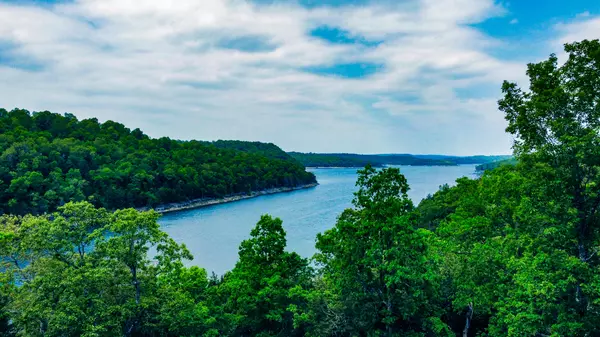 Theodosia, MO 65761,000 County Road Nn-647