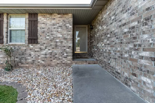 Ozark, MO 65721,3515 N 30th Street