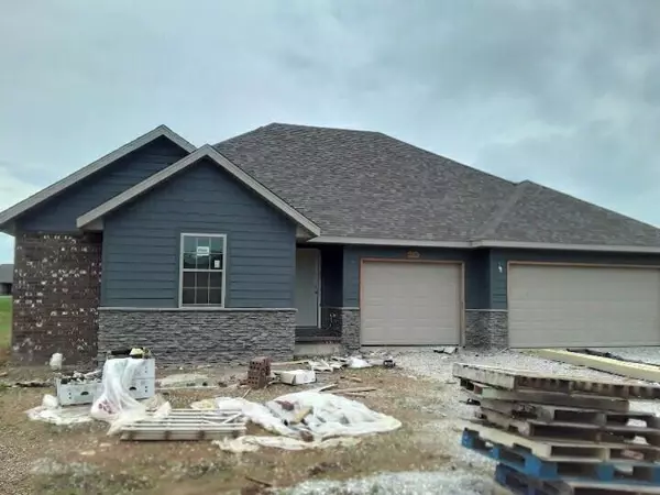 Ozark, MO 65721,4334 Siena Avenue