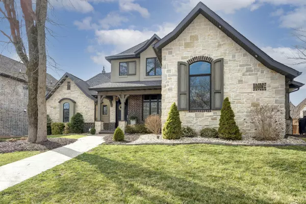 Ozark, MO 65721,6331 S Creeksedge Drive