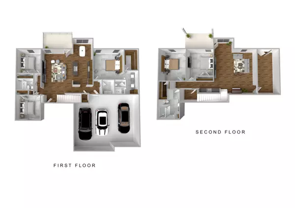 Ozark, MO 65721,1909 Bull Run Road