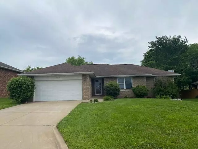 Address Not Disclosed