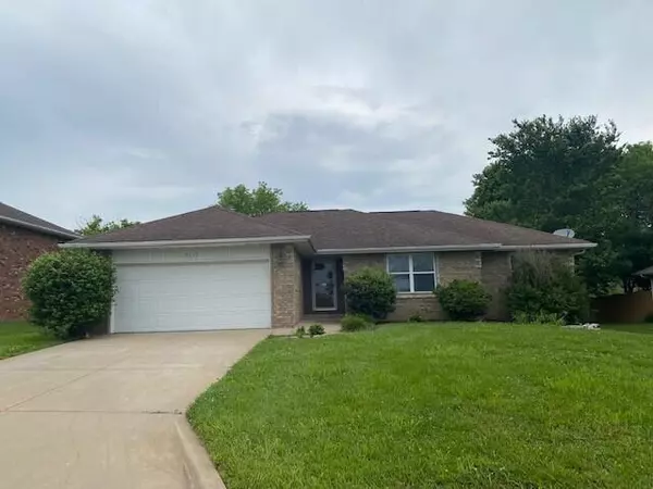 Ozark, MO 65721,2113 W Colton Avenue