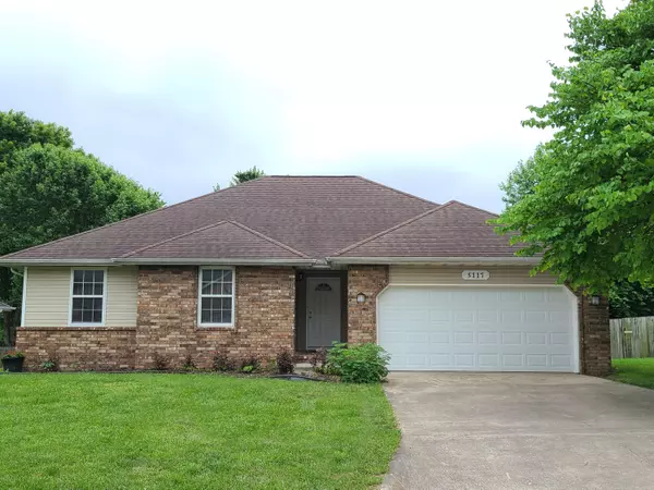 Ozark, MO 65721,5117 N 10th Street