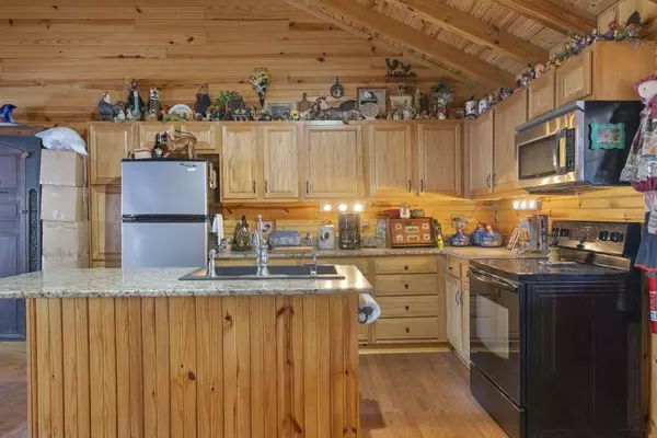 Ridgedale, MO 65739,149 Fairlane Drive