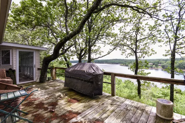 Shell Knob, MO 65747,23605 Edgewater Lane