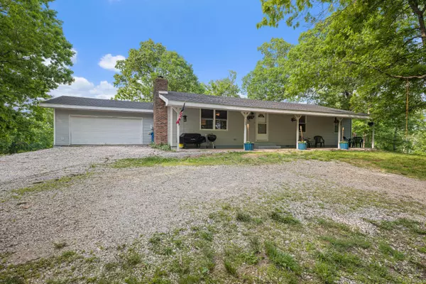 Ozark, MO 65721,508 Fairlawn Lane