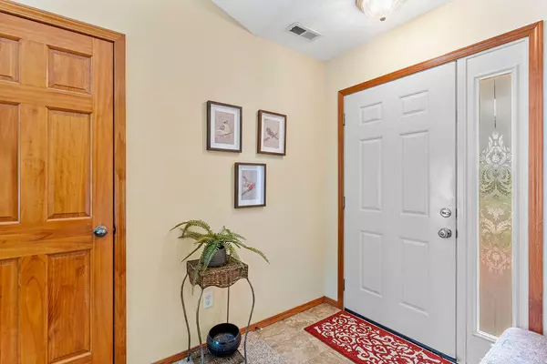 Branson, MO 65616,226 Shadow Lake Drive